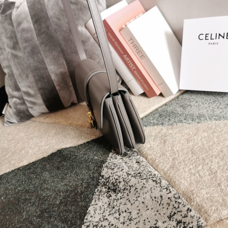 Celine Satchel Bags